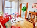 appartement à la vente